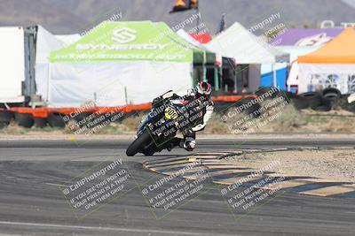 media/Jan-17-2026-CVMA (Sat) [[ab348a895b]]/Race 8-Formula 40 Open/